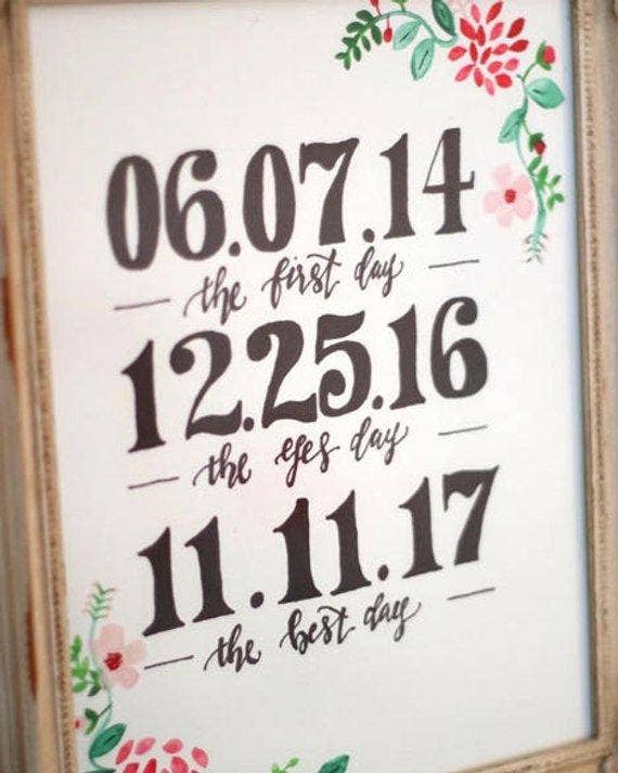 20 Best Last Minute T Ideas You Can Get On Etsy Yourtango 